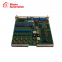 ABB 3BSE003127R1 DSAI 130D