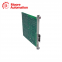 ABB 3EHE300692R0001 LAA424 C01