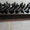 ISM11 QSM11 Cylinder Head 2864028