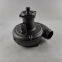 High Quality Diesel Engine Parts Water Pump 4376121 for Engine QSK60