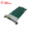 ABB SPNPM22