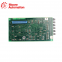 ABB YPK114A 3ASD399002B20 3ASD399002B2