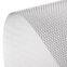 Aluminum Wire Mesh