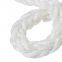 sell 12 strands mooring rope  LDPPMULTI-12