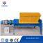 High-Power Pallet Shredder for Industrial Wood Recycling