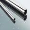 316L BA clean pipe  clean stainless steel pipeline  304  TP304    A269 Stainless steel sanitary pipe Sanitary-grade food-grade EP tubes