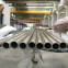 ASTM A249/ASME SA249 TP304/304L Stainless steel Welded Tube