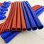 Auto Truck 1 Meter Straight Silicone Hose for Car Engine Cooling System