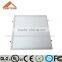 2016 led flat panel light 600*600 36W
