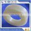 high temperature resistance rubber gaske