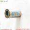 Piston  pin moteur 3500 4W-8484 4W8484 pour CAT original