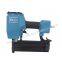 Pneumatic Nail Gun Air Staple Gun Woodworking Nail Tools Nail Gun