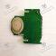 GVC750BE101 Integrated gate commutated thyristor (IGCT) module