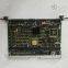 DS200DSPCH1ADA Placa de control de procesador de se?ales digitales GE