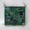 VMIVME-7750-744000 GE single board computer