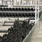 High-Quality 316 Seamless Round Capillary Stainless Steel Tubes