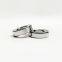 Deep groove ball bearing 6902ZZ