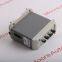 Honeywell 8937-HN