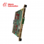 ABB DO86-16 / 57275758 F /5760852-8G