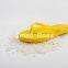 Gute Qualit?t, weiche PVC-Schuhsohlenmaterialien, Kunststoffgranulate, flexible PVC-Verbundgranulate, PVC-Material für Kunststoffschuhe