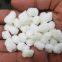 wholesale Soap Noodles White for Soap Manufacturing