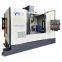 New Arrival VMC1160 3-Axis CNC Vertical Machining Center Machine Centro De Mecanizado Cnc