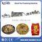 Fast Speed Aluminum Foil Bread Pan Machine With Safety