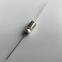 CA30 Axial Wire Lead 63V 15uF 15MKF 15MFD (156) Tantalum Capacitor , Wet Tantalum Capacitor 63V 6.8uF 10uF 15uF 22uF 10%,  Kondersator