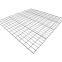 Metal Iron Steel Wire Shelf