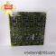 GE 531X304IBDARG1 PC Basic Driver Card – Reliable signal interface for legacy GE drive platforms
