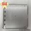 Bently Nevada 3500/92 (P/N 136180-01) – Communications Gateway for 3500 Machinery Protection Racks