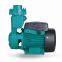 APSm Intelligent Self - Priming Pump