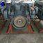 Deutz Engine Assembly BF12L513C Water-cooled Mechanical Engine Free Delivery