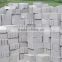 Popular China manufacturer hollow brick making machine, solid brick machine for sale