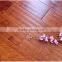 Handscraped Birch Multilayer Engineered wood Flooring