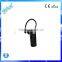 MD701 cool wireless headphones for all mobile phone