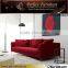 PFS399823 Living room fabric sofa cheap L shape sofa                        
                                                Quality Choice