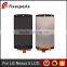 Original LCD Screen for Lg Nexus 5 screen , for LG Nexus 5 display