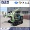HF130Y China Factory Price Multi-function Drilling Machines