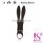 2016 Factory Prices Design stimulate clitoris massage vibrating sex toys For Women and Man