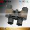 outdoor swings for adults foldable binoculars 8X50WA outdoor wifi security camera