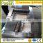 frozen meat slicing machine , frozen meat cutter machine , frozen meat slicer cutter