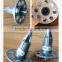 40mm*50mm plastic insulation nail/insulation fastener for sell