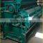 Electric Cotton Seeds Delinting Machine/Cotton Seeds Delinter Machine/Saw Teeth Delinter Machine