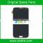 New For Samsung Galaxy Note II SGH-T889 LCD Screen and Digitizer Touch Assembly