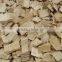 Economic best quality wood chips maker machine