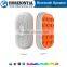 portable wireless bluetooth speaker bluetooth