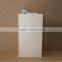 Custom wooden gift packaging wine box design for 2 bottles,christmas wine bottle gift box