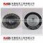diamond floor grinding disc supplier