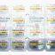 Pharmaceutical aluminum foil